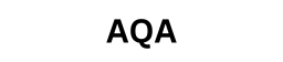 AQA-for-website.png