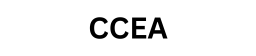CCEA.png