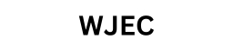 WJEC-for-website.png